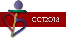 logo_cct2013